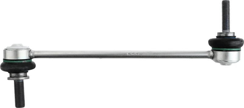 Rod/Strut, stabiliser Left and right LEMFORDER